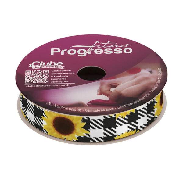 ECF003TR 092_XADREZPROGRESSO